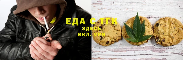 a pvp Новодвинск