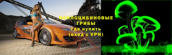 mdma Новозыбков