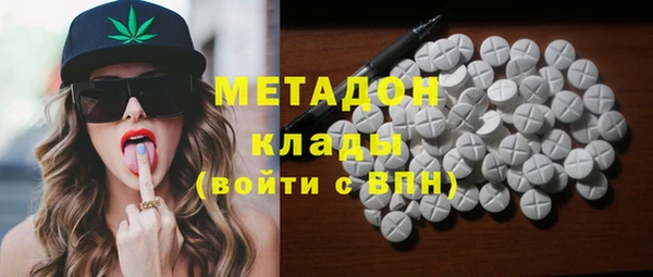 a pvp Новодвинск