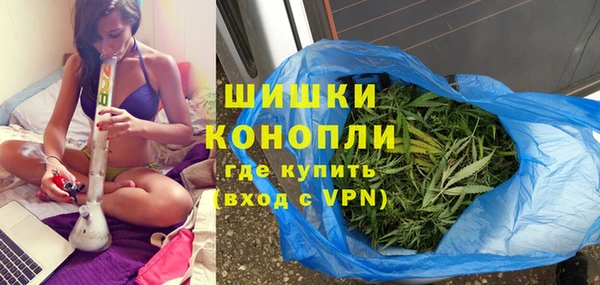 mdma Новозыбков