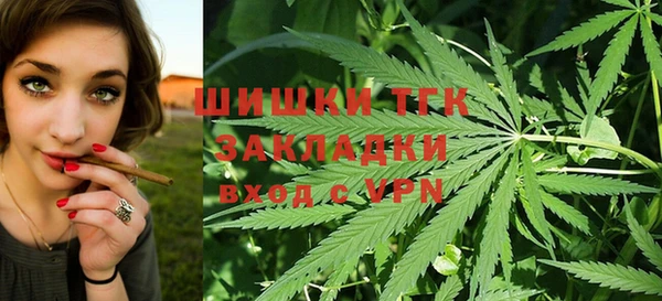 a pvp Новодвинск
