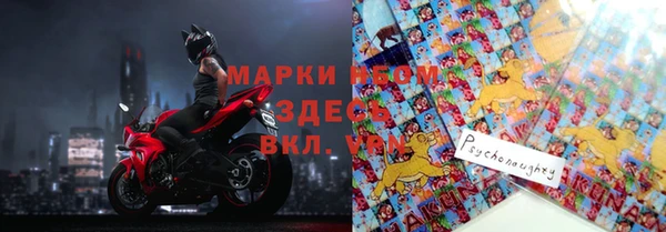 mdma Новозыбков