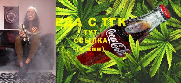 mdma Новозыбков